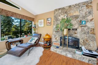 Photo 12: 544 Windthrop Rd in Colwood: Co Latoria House for sale : MLS®# 960836