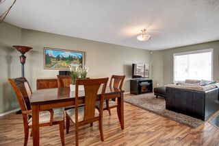 Photo 14: 131 Woodside Circle NW: Airdrie Detached for sale : MLS®# A1170202