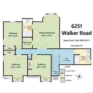 Photo 77: 6251 Walker Rd in Port Alberni: PA Port Alberni House for sale : MLS®# 933007