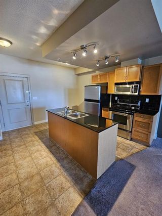 Photo 4: 2309 11811 Lake Fraser Drive SE in Calgary: Lake Bonavista Apartment for sale : MLS®# A2121593