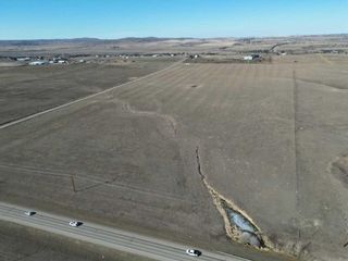 Photo 17: 300 32134 Highway 7 W: Rural Foothills County Residential Land for sale : MLS®# A2116120
