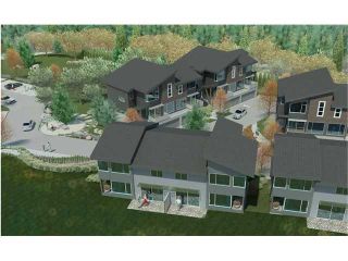 Photo 6: SL13 41488 BRENNAN Road in Squamish: Brackendale 1/2 Duplex for sale in "RIVENDALE" : MLS®# V948080