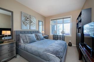 Photo 20: 1205 1205 Lake Fraser Court SE in Calgary: Lake Bonavista Apartment for sale : MLS®# A1155043