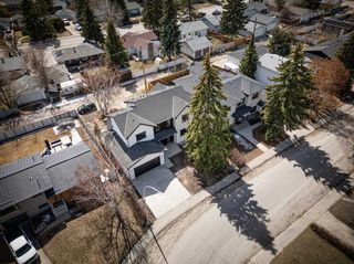 Photo 49: 21 Glenside Drive SW in Calgary: Glendale Detached for sale : MLS®# A2123644