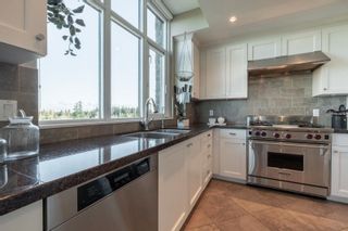 Photo 10: 1102 14824 NORTH BLUFF Road: White Rock Condo for sale in "BELAIRE" (South Surrey White Rock)  : MLS®# R2634530