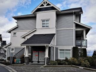 Photo 40: 24 7198 179 Street in Surrey: Cloverdale BC Townhouse for sale in "WALNUT RIDGE" (Cloverdale)  : MLS®# R2663966