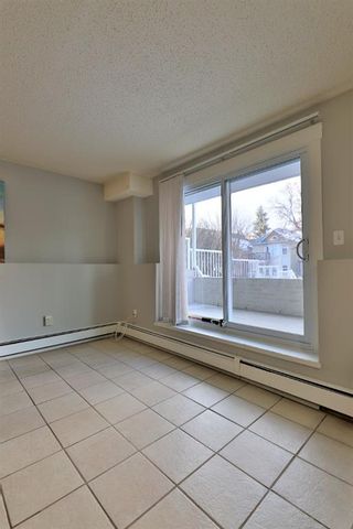 Photo 9: 1 927 19 Avenue SW in Calgary: Lower Mount Royal Apartment for sale : MLS®# A1167766