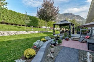 Photo 45: 5286 Huston Road, in Peachland: House for sale : MLS®# 10270324