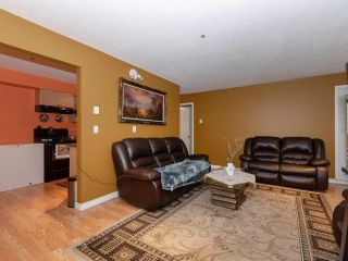 Photo 3: 208 2285 WELCHER Avenue in Port Coquitlam: Central Pt Coquitlam Condo for sale : MLS®# R2362598