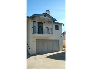 Photo 16: LINDA VISTA Condo for sale : 2 bedrooms : 6660 Glidden Street in San Diego
