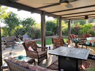 Photo 4: SCRIPPS RANCH House for sale : 4 bedrooms : 10826 Loire Ave in San Diego