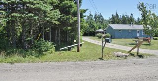 Photo 29: 20 Ross Road, St. Alphonse, Nova Scotia