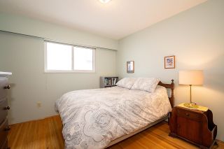 Photo 20: 6630 BUTLER Street in Vancouver: Killarney VE House for sale (Vancouver East)  : MLS®# R2670889