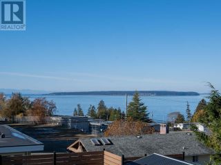 Photo 42: 3551 SELKIRK AVE in Powell River: House for sale : MLS®# 17668
