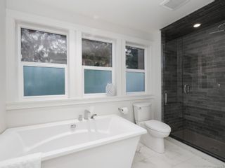 Photo 11: 2511 Duncan Pl in Langford: La Mill Hill House for sale : MLS®# 866150