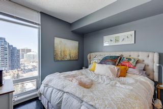Photo 21: 1004 215 13 Avenue SW in Calgary: Beltline Apartment for sale : MLS®# A2034225