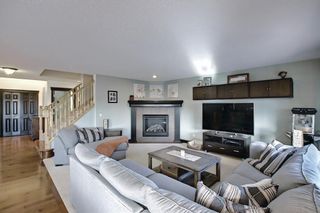 Photo 10: 2304 Sagewood Heights SW: Airdrie Detached for sale : MLS®# A1079648
