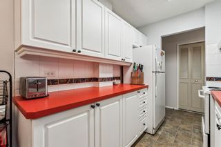 Photo 5: 372 1620 8 Avenue NW in Calgary: Hounsfield Heights/Briar Hill Apartment for sale : MLS®# A2129756