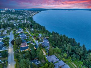 Photo 12: 13910 TERRY ROAD in White Rock: House for sale : MLS®# R2793371
