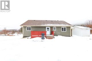 Photo 4: 126 Anchorage Road in CBS: House for sale : MLS®# 1267799