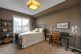 Photo 17: 411 2416 Erlton Street SW in Calgary: Erlton Apartment for sale : MLS®# A2056099