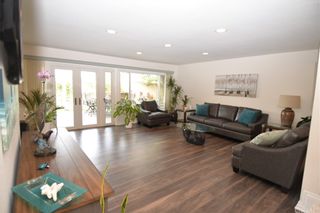 Photo 15: 8501 Topside Circle in Huntington Beach: Residential for sale (14 - South Huntington Beach)  : MLS®# OC22006030