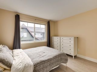 Photo 16: 104 2000 PANORAMA Drive in Port Moody: Heritage Woods PM Townhouse for sale in "Mountain's Edge" : MLS®# R2658108