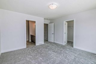 Photo 21: 140 Amblehurst Green NW in Calgary: C-527 Detached for sale : MLS®# A2057379