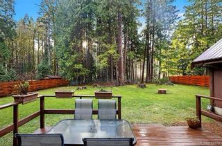 Photo 11: 355 Ships Point Rd in Fanny Bay: CV Union Bay/Fanny Bay House for sale (Comox Valley)  : MLS®# 912879