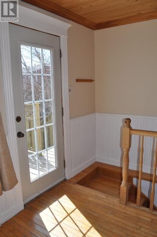 Photo 3: 77 Quay Road in Badger's Quay: House for sale : MLS®# 1257702