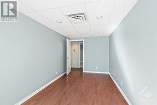 Photo 14: 437 GILMOUR STREET UNIT#200 in Ottawa: Office for rent : MLS®# 1389664