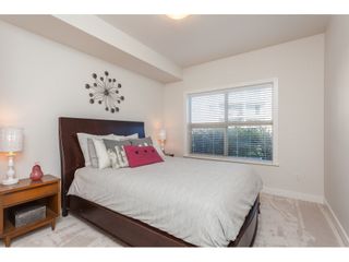 Photo 15: 108 20219 54A Avenue in Langley: Langley City Condo for sale : MLS®# R2349398