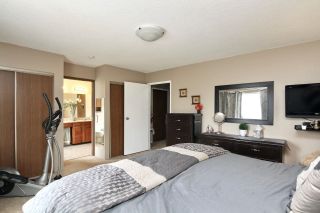Photo 10: 11911 MEADOWLARK Drive in Maple Ridge: Cottonwood MR House for sale : MLS®# R2704041