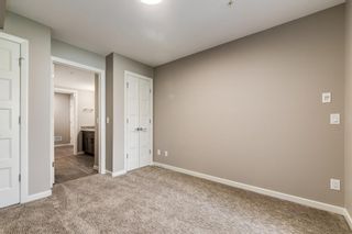 Photo 20: 3109 450 Kincora Glen Road NW in Calgary: Kincora Apartment for sale : MLS®# A2010365