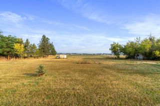 Photo 14: 170 Pleasant Valley  Cross Road, in Armstrong: Vacant Land for sale : MLS®# 10262569