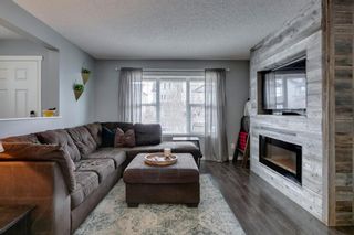 Photo 11: 120 Copperstone Drive SE in Calgary: Copperfield Detached for sale : MLS®# A1205209