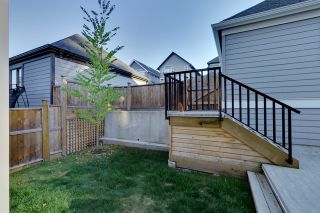 Photo 11: 15818 MOUNTAIN VIEW DRIVE in Surrey: Grandview Surrey House for sale (South Surrey White Rock)  : MLS®# R2206200