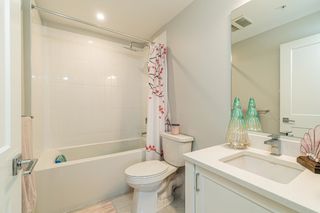 Photo 15: 4170 2180 KELLY Avenue in Port Coquitlam: Central Pt Coquitlam Townhouse for sale : MLS®# R2875084