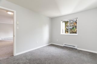 Photo 25: 308 7188 ROYAL OAK Avenue in Burnaby: Metrotown Condo for sale in "VICTORY COURT" (Burnaby South)  : MLS®# R2629529