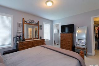 Photo 24: 3314 37th Street West in Saskatoon: Hampton Village Residential for sale : MLS®# SK908043