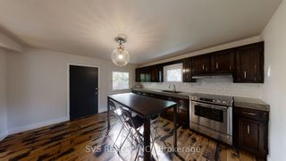 Photo 8: 24 Abbs Street in Toronto: Roncesvalles House (Bungalow) for sale (Toronto W01)  : MLS®# W5992080