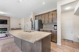 Photo 16: 188 Cityspring Way NE in Calgary: Cityscape Detached for sale : MLS®# A2130184