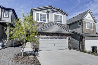 Photo 1: 25 Nolanhurst Crescent NW in Calgary: Nolan Hill Detached for sale : MLS®# A1221820