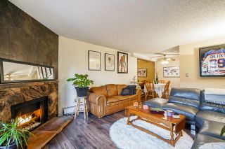 Photo 3: 114 9101 HORNE Street in Burnaby: Government Road Condo for sale in "WOODSTONE PLACE" (Burnaby North)  : MLS®# R2532385