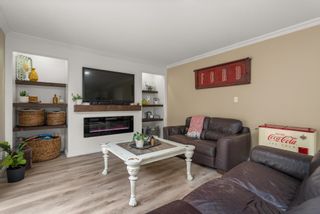 Photo 28: 35983 STONERIDGE Place in Abbotsford: Abbotsford East House for sale in "Stoneridge Estates" : MLS®# R2689276