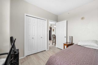 Photo 8: 603 315 3 Street SE in Calgary: Downtown East Village Apartment for sale : MLS®# A2127565