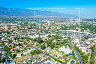 Photo 31: 10336 Bristol Drive in Rancho Cucamonga: Residential for sale (688 - Rancho Cucamonga)  : MLS®# CV23167900