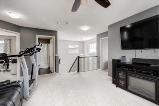 Photo 16: 2834 Chinook Winds Drive SW: Airdrie Detached for sale : MLS®# A2117036
