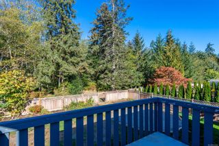 Photo 10: 1535 JUNIPER Dr in Campbell River: CR Willow Point House for sale : MLS®# 922363