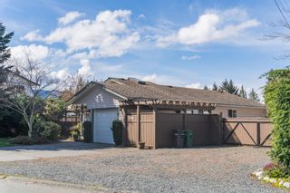 Photo 17: 4375 Glencraig Dr in Nanaimo: Na Uplands House for sale : MLS®# 899358